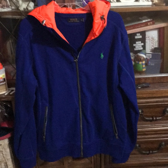 Polo Ralph Lauren Other - POLO RALPH LAUREN